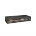 D-Link DVX 8050 XStack Gateway
