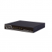 D-Link DVX-2002F IP PBX System