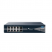 D-Link DVX-3000 IP PBX System
