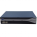 D-Link DVX-8000 IP Telephony System