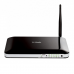 D-Link DWR-712 3G Wireless N150 Router