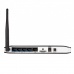 D-Link DWR-712 3G Wireless N150 Router