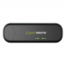 D-Link DWR-910 4G LTE USB Router