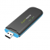 D-Link DWR-910 4G LTE USB Router