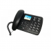 D-Link DWR-920PW 3G FLLA Wi-Fi Phone