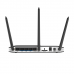 D-Link DWR-953 Wireless AC750 4G LTE Router