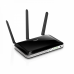 D-Link DWR-953 Wireless AC750 4G LTE Router