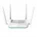 D-link AX1500 Smart Router R15