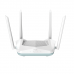 D-link AX1500 Smart Router R15