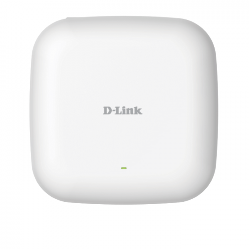 D-link DAP-X2850 Acces Point