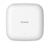 D-link DAP-X2850 Acces Point