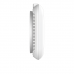 D-link DAP-X2850 Acces Point