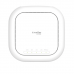 D-Link DBA-X2830P/UDL Wireless AX Wi-Fi 6 3600 Mbps Business Nuclias Cloud Access Point