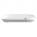 D-Link DBA-X2830P/UDL Wireless AX Wi-Fi 6 3600 Mbps Business Nuclias Cloud Access Point