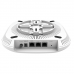 D-Link DBA-X2830P/UDL Wireless AX Wi-Fi 6 3600 Mbps Business Nuclias Cloud Access Point