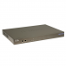 D-Link DVG-2032S 16-Port VoIP Station Gateway