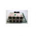D-Link DVX-8020 PRI Module Card