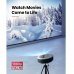 Anker  Nebula Cosmos Remote HD Projector D2140211