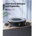 Anker  Nebula Cosmos Remote HD Projector D2140211