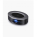 Anker  Nebula Cosmos Remote HD Projector D2140211