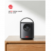 Anker D2323211 Nebula MARS2 PRO Black
