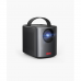 Anker D2323211 Nebula MARS2 PRO Black