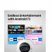 Anker Astro Kids Projector White - D2400221