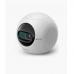 Anker Astro Kids Projector White - D2400221