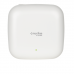 D-link DBA-X1230P-UDL Wireless AX Wi-Fi 6 1800 Mbps Business Nuclias Cloud Access Point