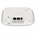 D-link DBA-X1230P-UDL Wireless AX Wi-Fi 6 1800 Mbps Business Nuclias Cloud Access Point