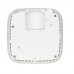 D-link DBA-X1230P-UDL Wireless AX Wi-Fi 6 1800 Mbps Business Nuclias Cloud Access Point