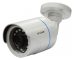 D-Link DCS-F2712-L1P 2MP Fixed Bullet AHD Camera