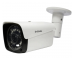 D-Link DCS-F2715-L1M 5MP Fixed Bullet AHD Camera