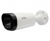 D-Link DCS-F2722-L11 2MP Varifocal Bullet AHD Camera