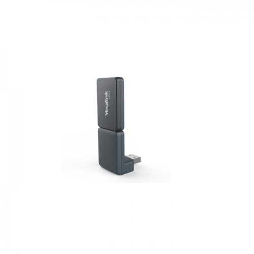  Yealink DECT USB Dongle DD10K