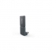  Yealink DECT USB Dongle DD10K