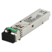 D-Link DEM-220T 100Base-BX-D Single-Mode 20KM SFP Transceiver