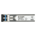 D-Link DEM-310GT 1000BASE-LX Single-Mode 10 Km LC SFP Transceiver