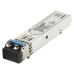 D-Link DEM-310GT 1000BASE-LX Single-Mode 10 Km LC SFP Transceiver