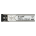 D-Link DEM-311GT 1000BASE-SX Multi-Mode 550 M LC SFP Transceiver