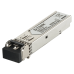 D-Link DEM-311GT 1000BASE-SX Multi-Mode 550 M LC SFP Transceiver