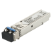 D-Link DEM-312GT2 1000BASE-SX Multi-Mode 2 Km LC SFP Transceiver