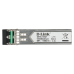 D-Link DEM-315GT 1000BASE-ZX Single-Mode 80 Km SFP Transceiver