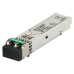 D-Link DEM-315GT 1000BASE-ZX Single-Mode 80 Km SFP Transceiver