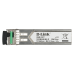 D-Link DEM-330T Gigabit WDM (BiDi) Single-Mode 10 Km SFP Transceiver