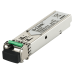 D-Link DEM-330T Gigabit WDM (BiDi) Single-Mode 10 Km SFP Transceiver