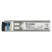 D-Link DEM-331R 1000BASE-BX-U Single-Mode 40 Km (TX-1310/RX-1550 nm) SFP Transceiver