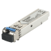 D-Link DEM-331R 1000BASE-BX-U Single-Mode 40 Km (TX-1310/RX-1550 nm) SFP Transceiver