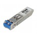 D-Link DEM-314GT SFP 1000BASE-LX Single-Mode 50 Km SFP Transceiver
