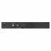 D-Link DGS-1210-10MP 8-Port Gigabit Switch